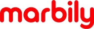 Marbily
