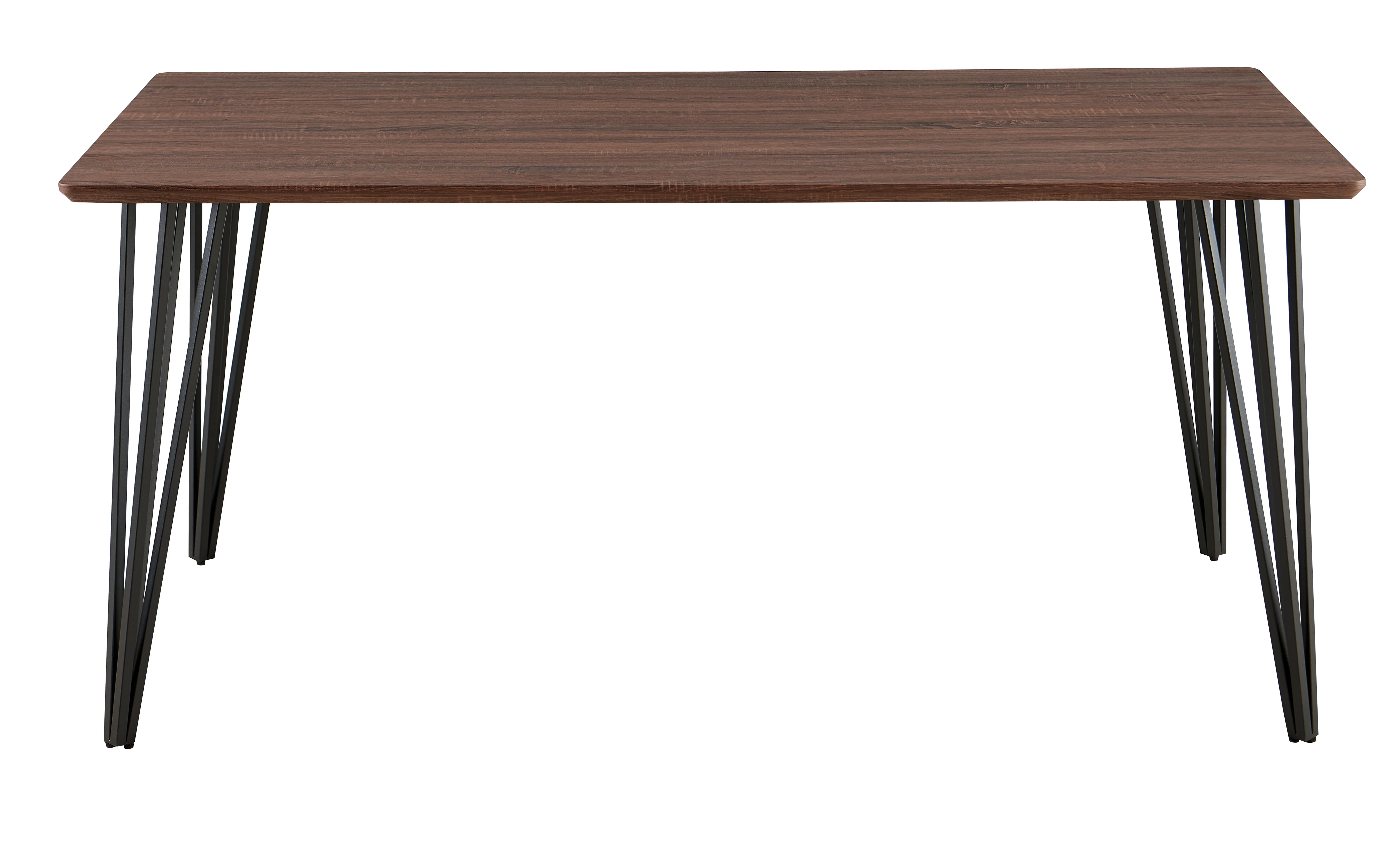 Miniatura 12